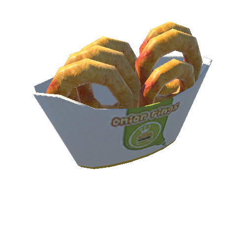 FFHP_PRE_Carton_onion_rings_256