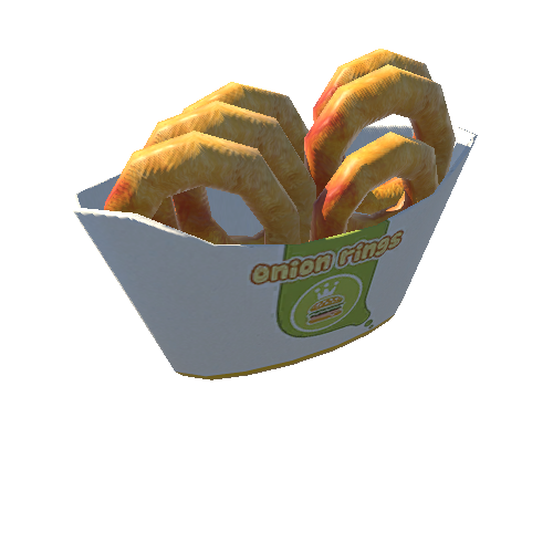 FFHP_PRE_Carton_onion_rings_512