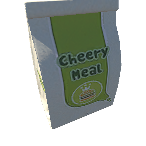 FFHP_PRE_Cheery_meal_256