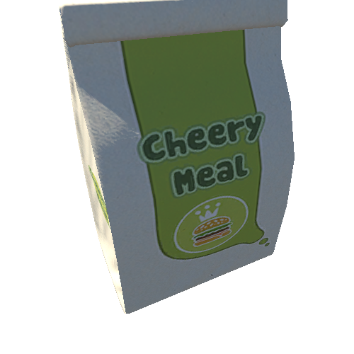 FFHP_PRE_Cheery_meal_512