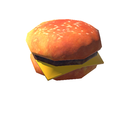 FFHP_PRE_Cheeseburger_1024_1