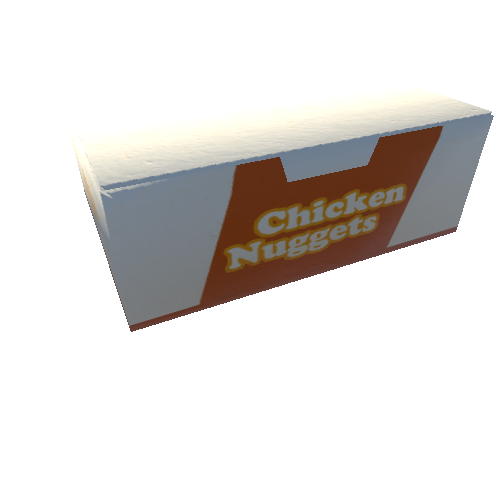 FFHP_PRE_Chicken_nugget_box_closed_1024