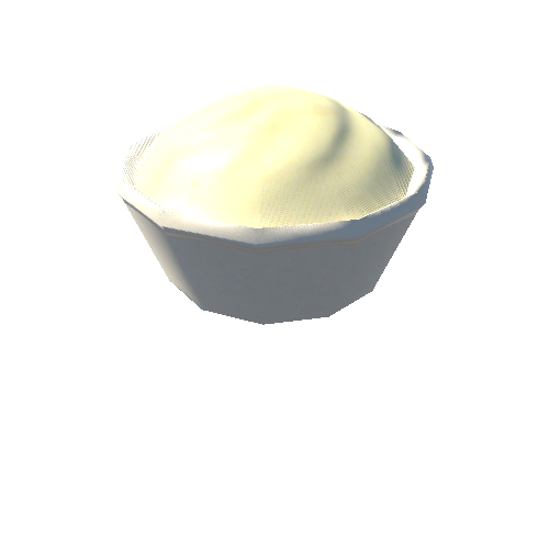 FFHP_PRE_Dip_sour_cream_1024