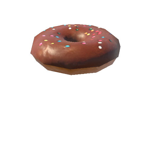 FFHP_PRE_Donut_glazed_choco_1024_1