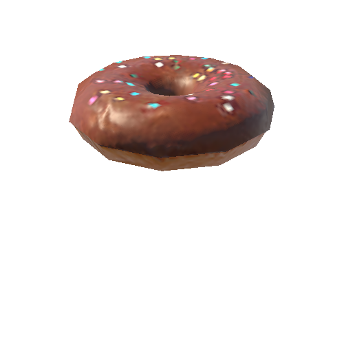 FFHP_PRE_Donut_glazed_choco_256_1
