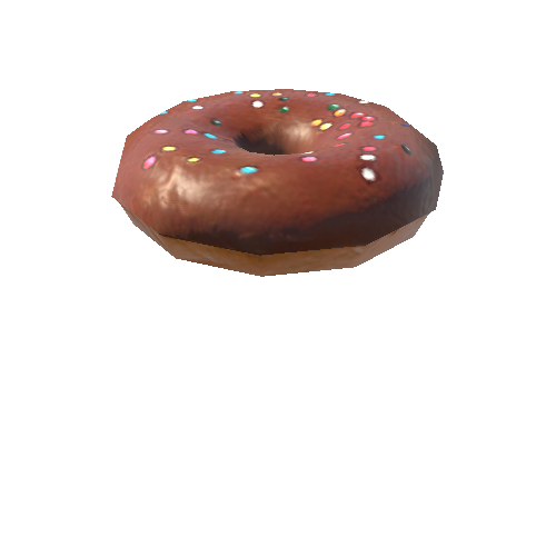 FFHP_PRE_Donut_glazed_choco_512_1