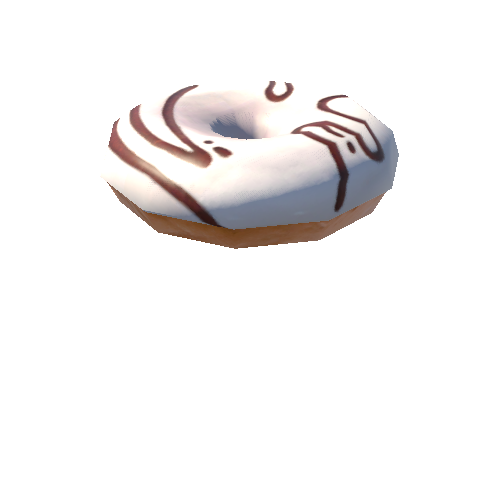 FFHP_PRE_Donut_glazed_striped_1024_1