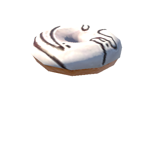 FFHP_PRE_Donut_glazed_striped_256_1