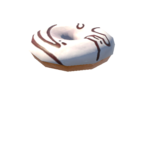 FFHP_PRE_Donut_glazed_striped_512_1