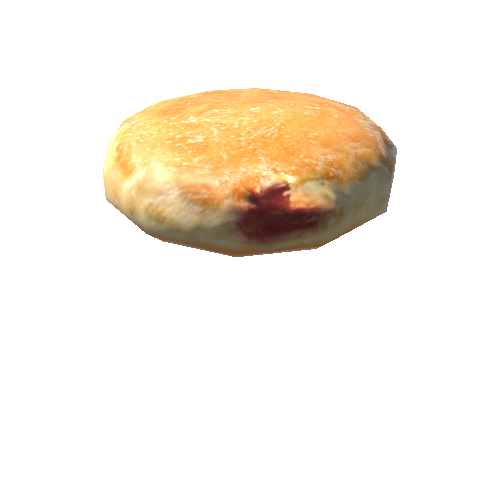 FFHP_PRE_Donut_jelly_jam_1024_1