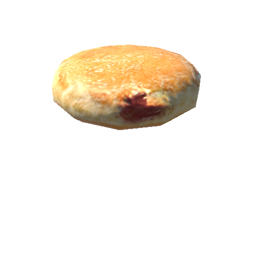 FFHP_PRE_Donut_jelly_jam_512_1