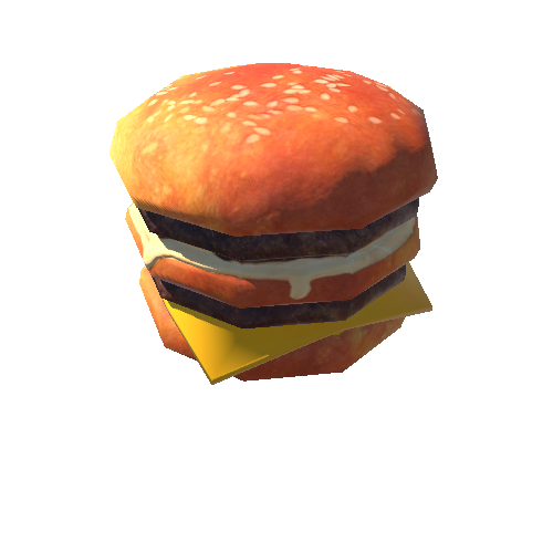 FFHP_PRE_Double_burger_1024_1