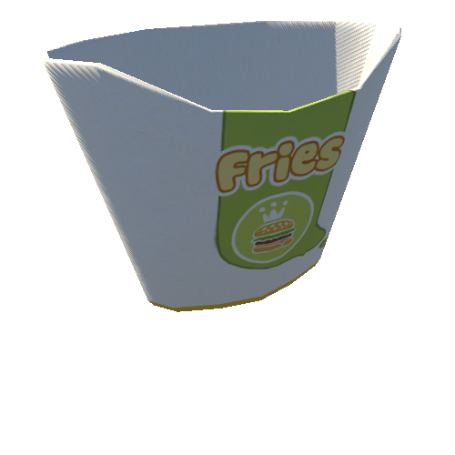 FFHP_PRE_Fries_carton_1024_1