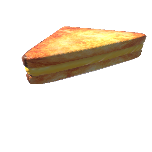 FFHP_PRE_Grilled_cheese_SW_1024_1