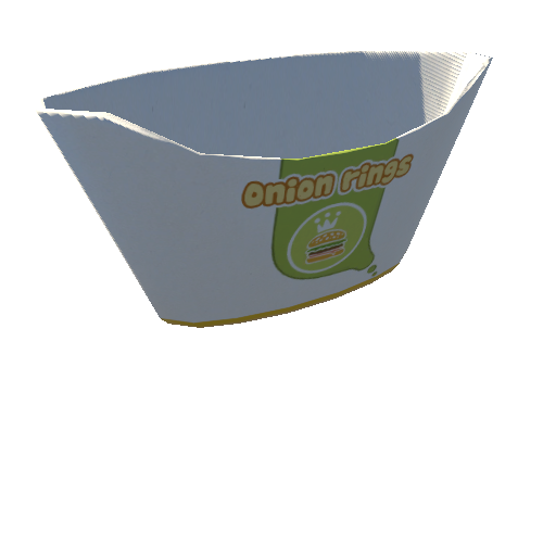 FFHP_PRE_Onion_rings_carton_1024_1