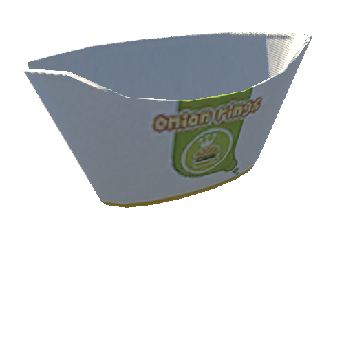 FFHP_PRE_Onion_rings_carton_256_1