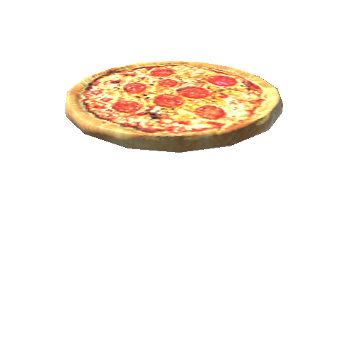 FFHP_PRE_Pizza_01_256_1