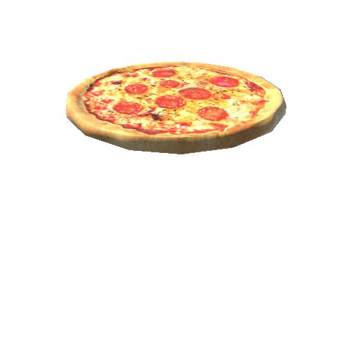 FFHP_PRE_Pizza_01_512_1