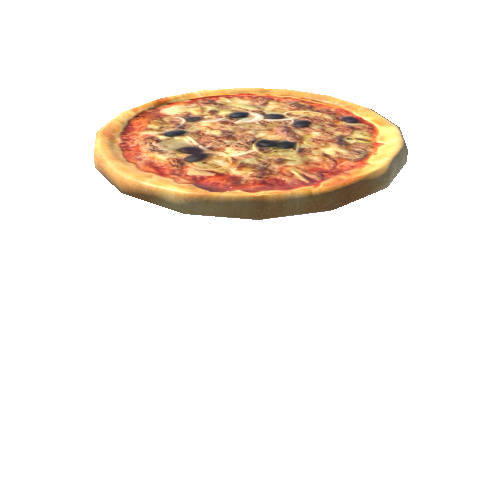 FFHP_PRE_Pizza_02_1024_1