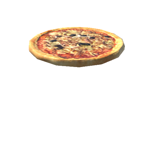 FFHP_PRE_Pizza_02_256_1