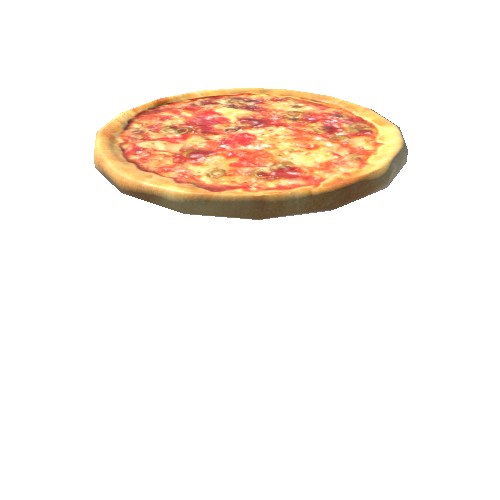 FFHP_PRE_Pizza_03_1024_1