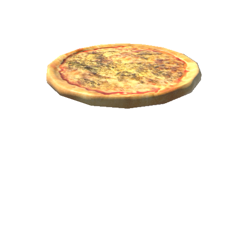 FFHP_PRE_Pizza_04_1024_1