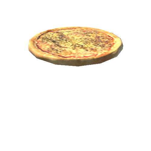 FFHP_PRE_Pizza_04_256_1