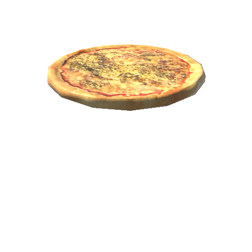 FFHP_PRE_Pizza_04_512_1