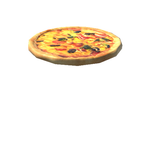 FFHP_PRE_Pizza_05_1024_1