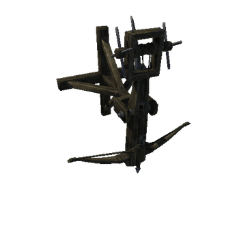 Ballista