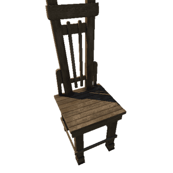 Chair02