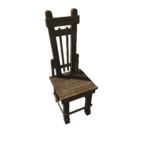 Chair02