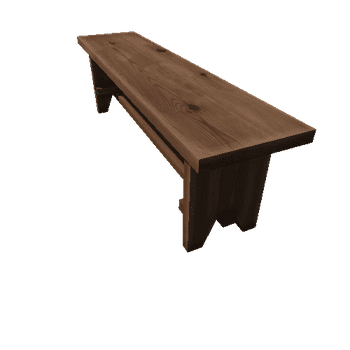 bench