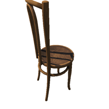 chair