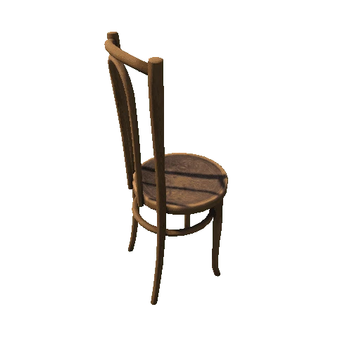 chair