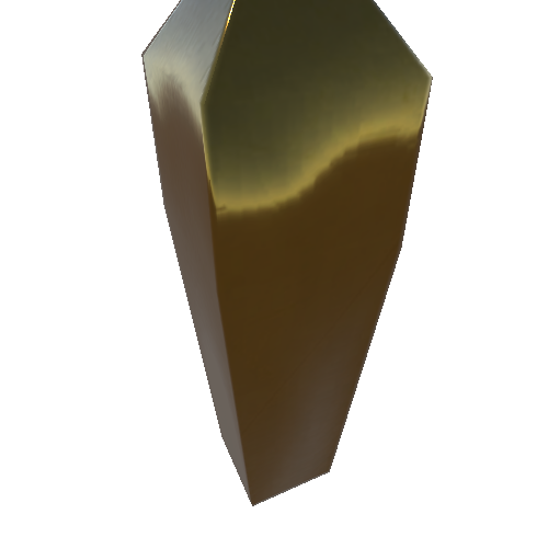 ResourceCrystalLargeGold