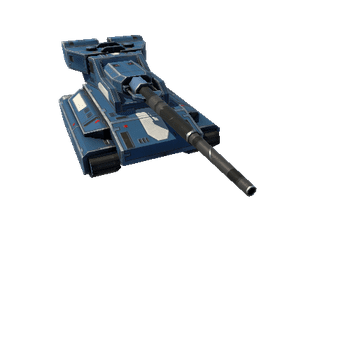 ArtilleryLvl2Blue_1