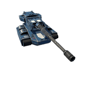 ArtilleryLvl3Blue_1