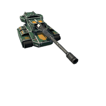 ArtilleryLvl3Green_1