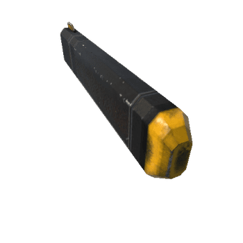 MissileLvl2Yellow