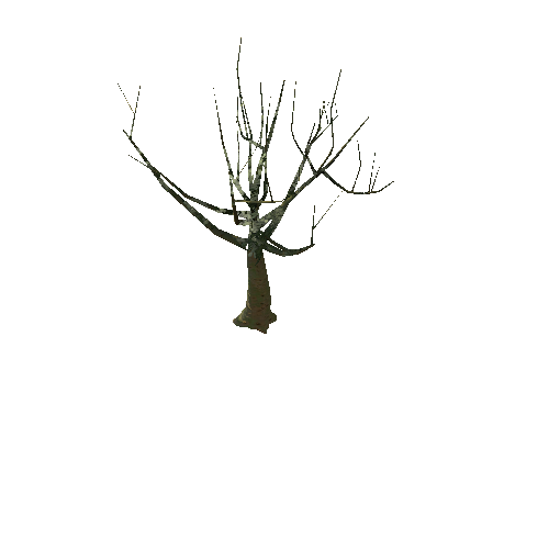 tree1_prefab