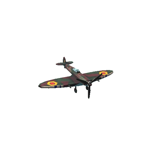 Spitfire-Camo-04