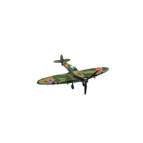 Spitfire-Camo-05