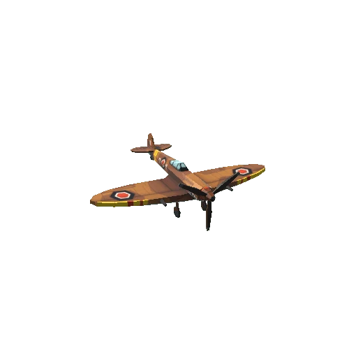 Spitfire-Shark-03