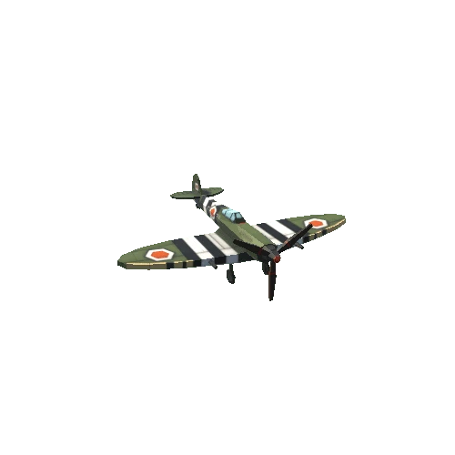 Spitfire-Stripe-05