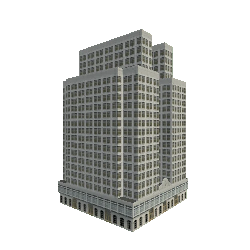 building31