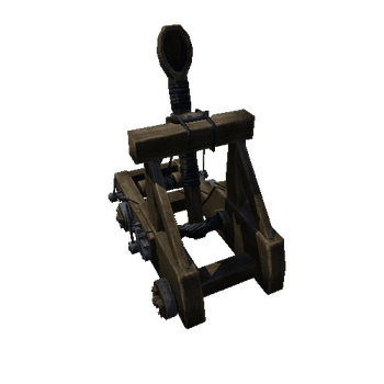 Catapult_Animated_Prefab