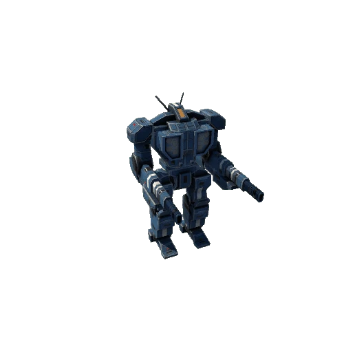 MechLvl1Blue