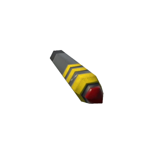 MechLvl1MissileRed