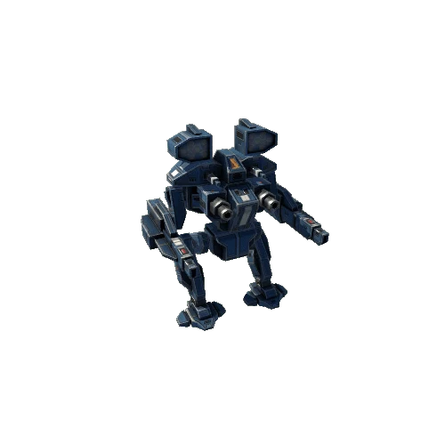 MechLvl2Blue